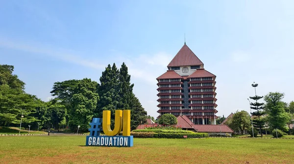 School Background