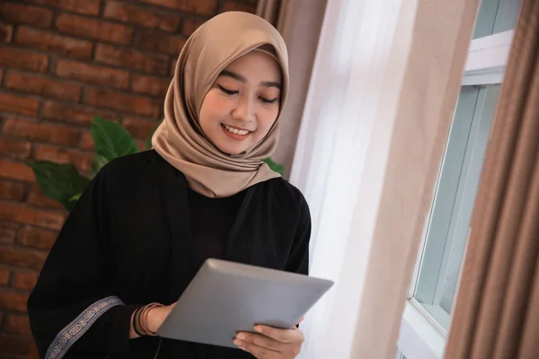 Dewi Sartika, M.Kom