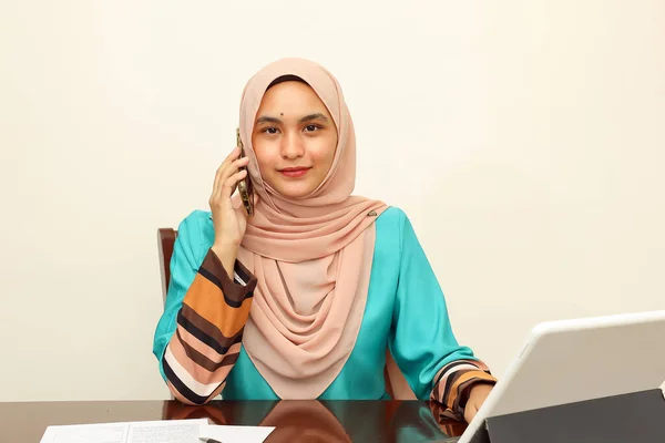 Ruri Widya Ningrum, S.Pd