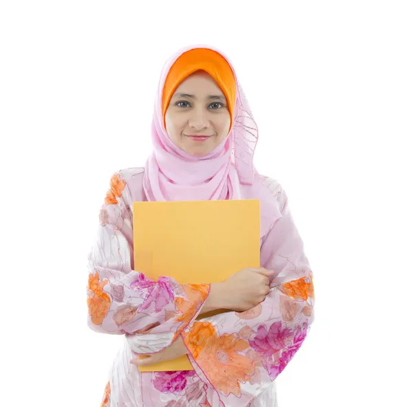 Orang Tua Siswa