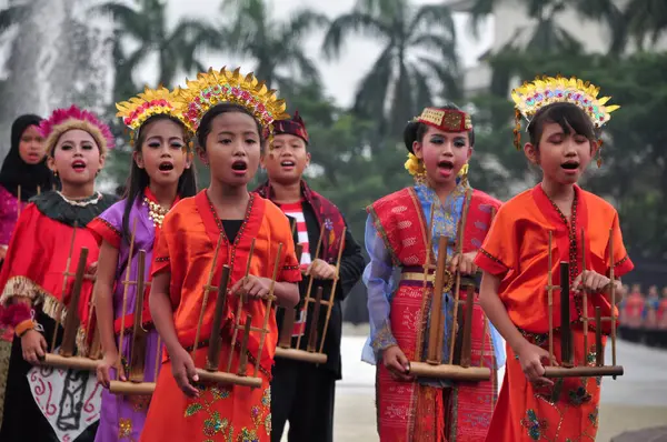 Paduan Suara