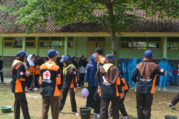 PMR